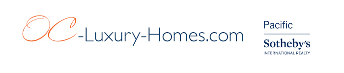 OC_Luxury_Homes_Logo.jpg