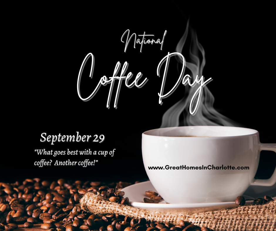 National_Coffe_Day_2023.png