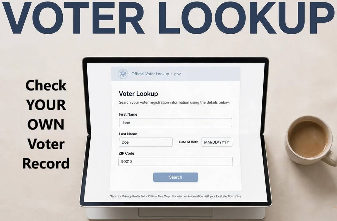 Check_Your_Voter_Record_For_Free_9-8-26.jpg
