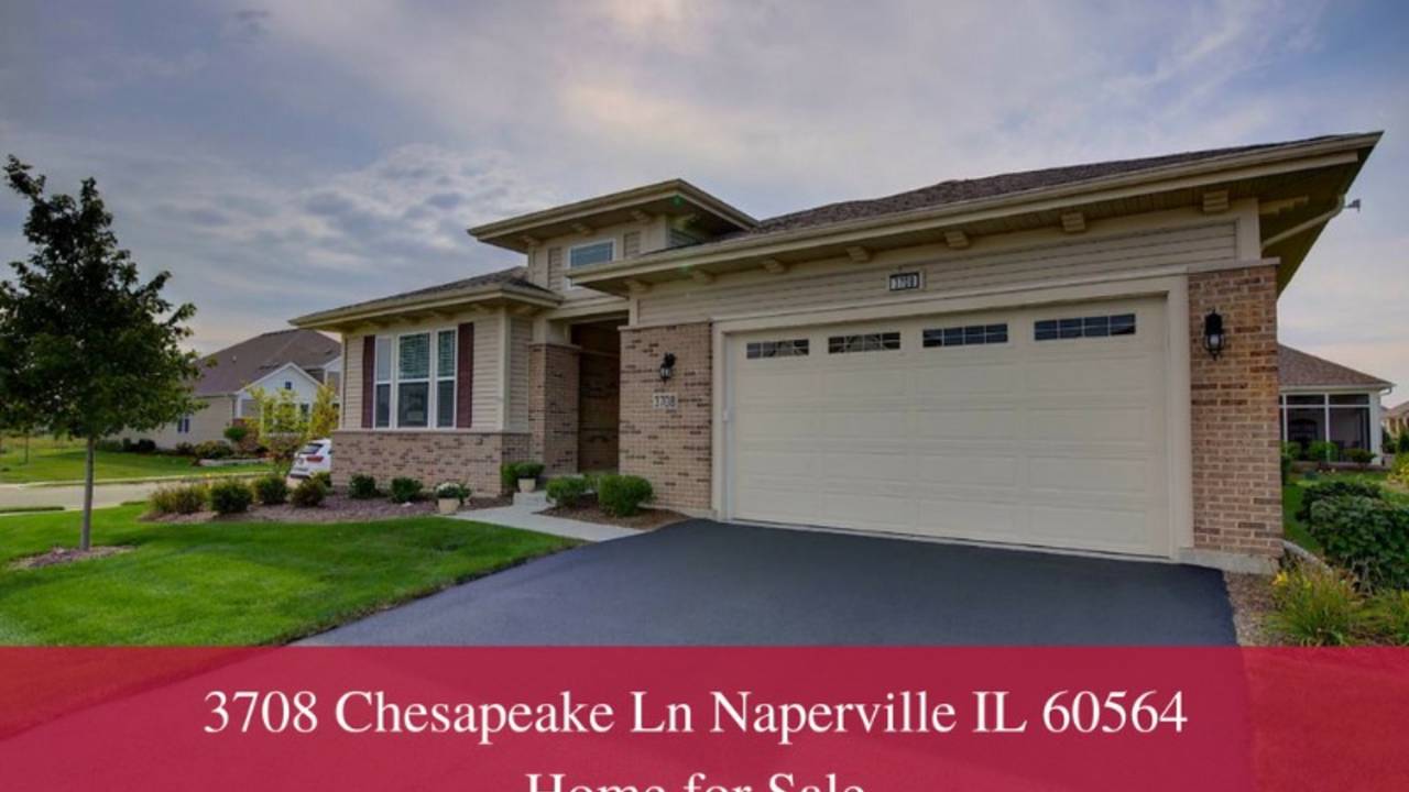 3708-Chesapeake-Ln-Naperville-IL-60564-Home-Sale.jpg