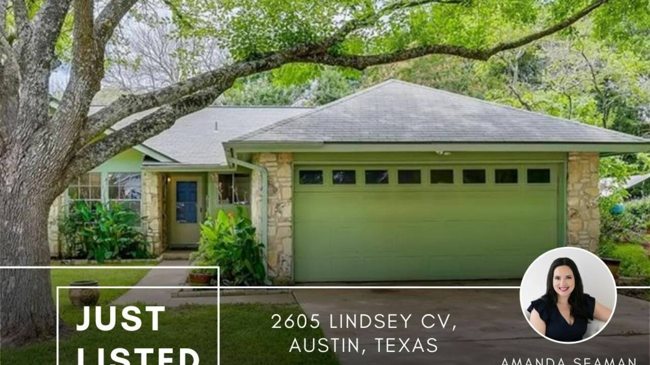 2605_Lindsey_Cv_Just_Listed.jpg