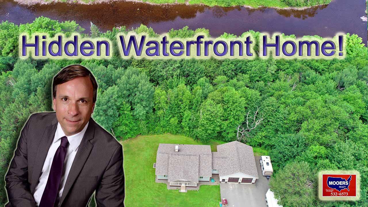 video-me-waterfront-home.jpg