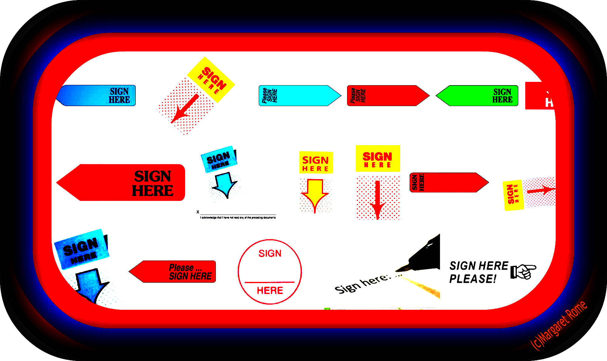 Business plan roma 08 image