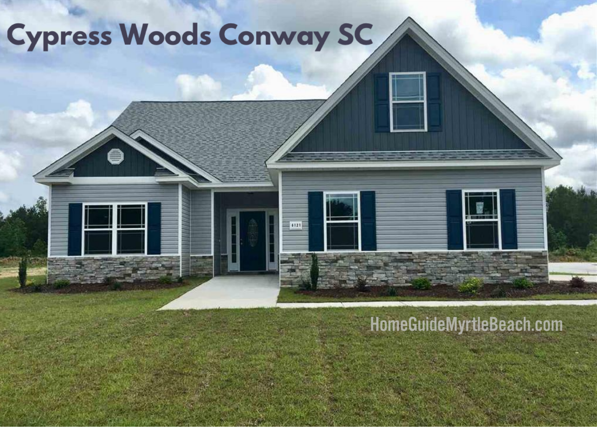 cypress_woods_homes_for_sale.PNG