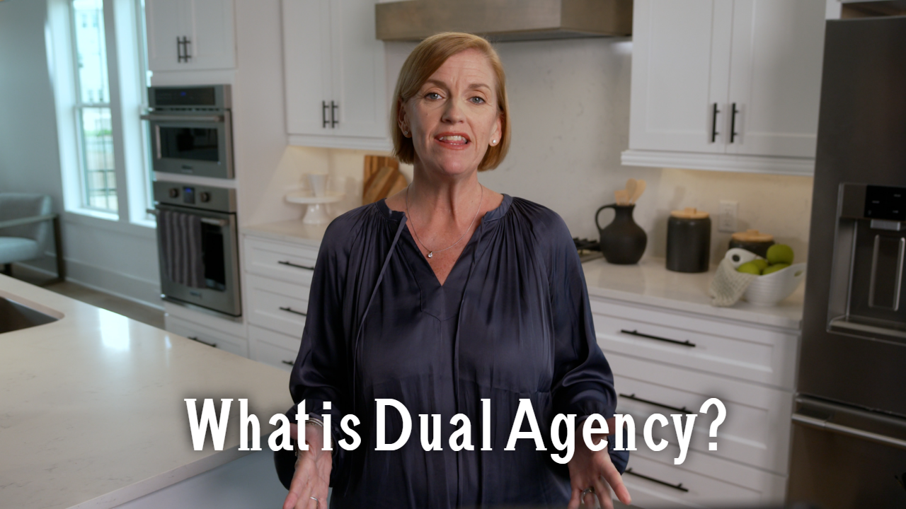 What_is_Dual_Agency.png