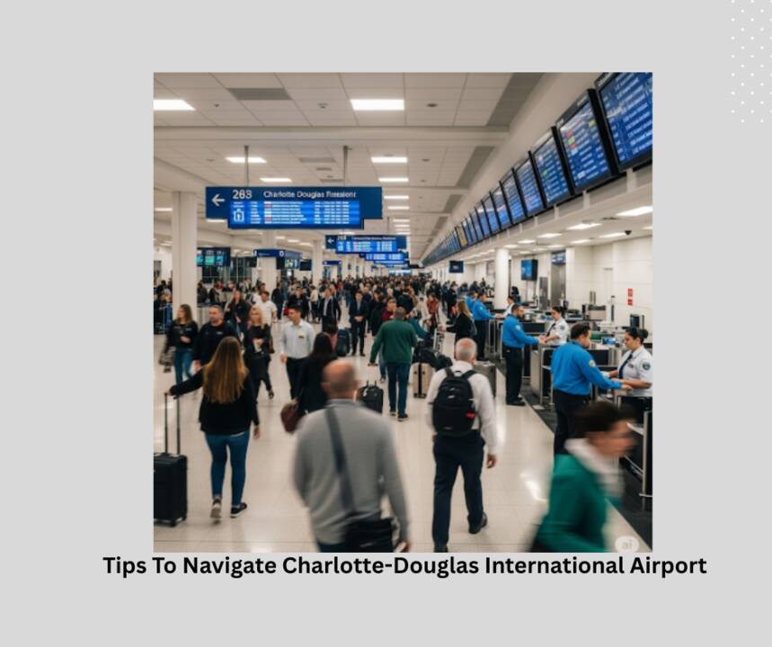 Tips_To_Navigate_Charlotte_Douglas_International_Airport.png