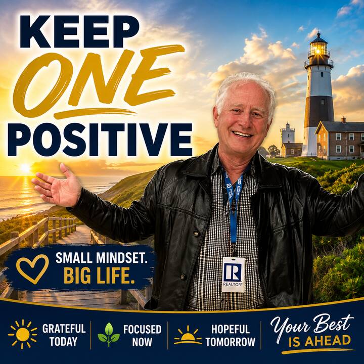 Phil.SMall_Mindset.Big_Life_Thumbnail.png