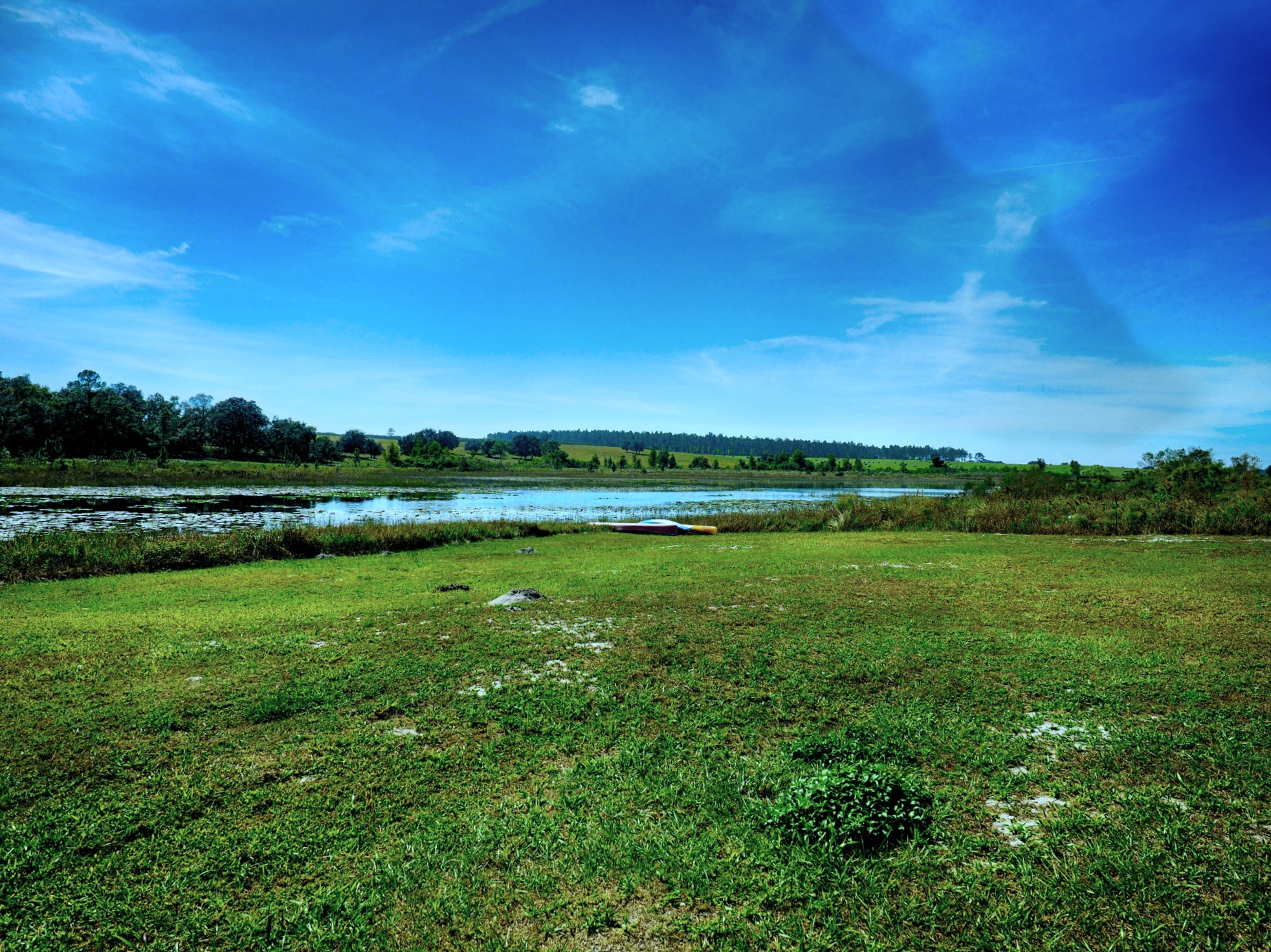 Clermont Fl Homes For Sale On One Acre Or More In October 2017 Are You Tired Of Living Too Close To Your Neighbor Clermont Fl Homes For Sale On One Acre Or More In October 2017 Are You Tired Of Living Too Close To Your Neighbor