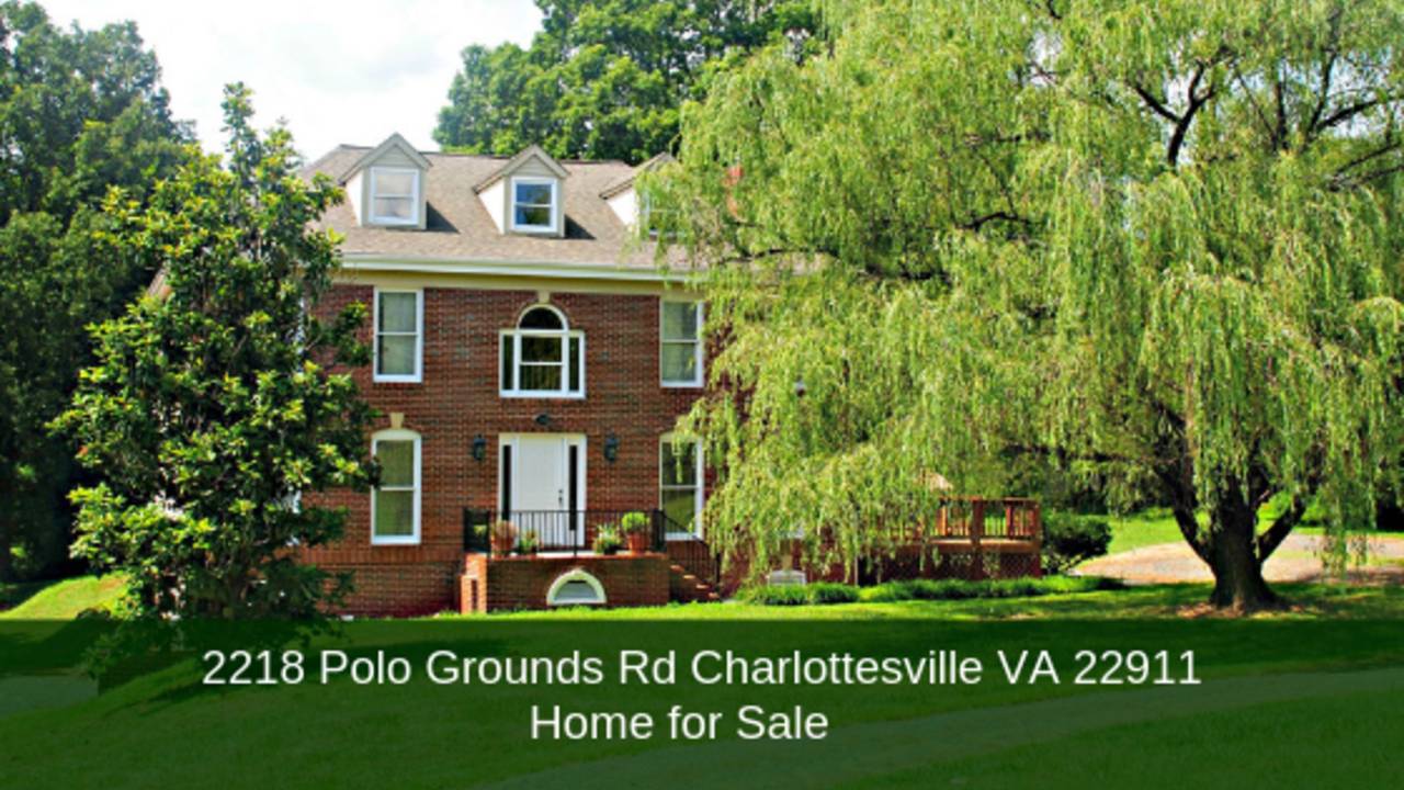 2218-Polo-Grounds-Rd-Charlottesville-VA-22911-Home-For-Sale-FI.png