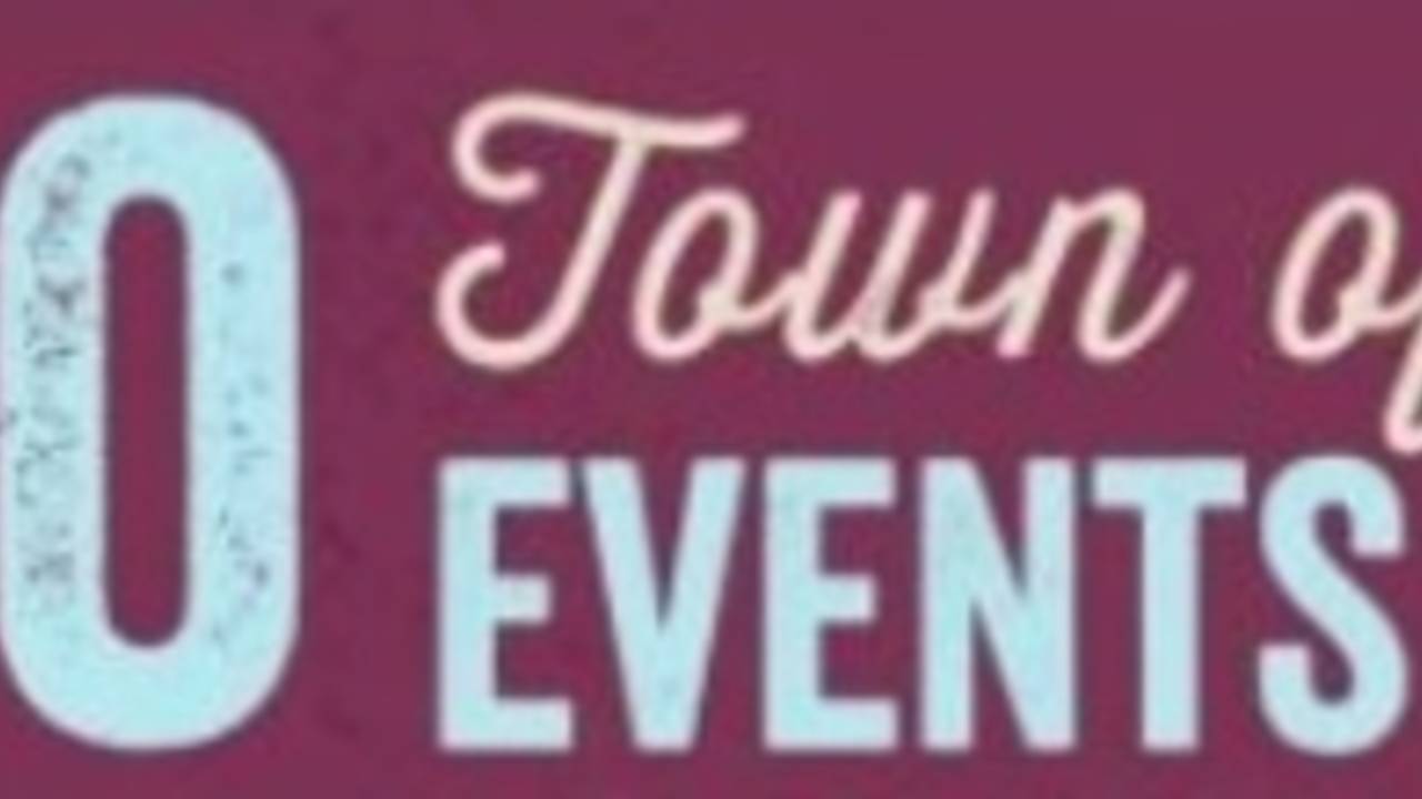 Waxhaw_2020_Events_Calendar.jpg