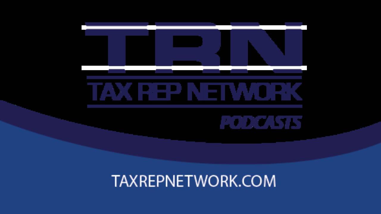 TRNPODCAST-bizcard-BACK.png