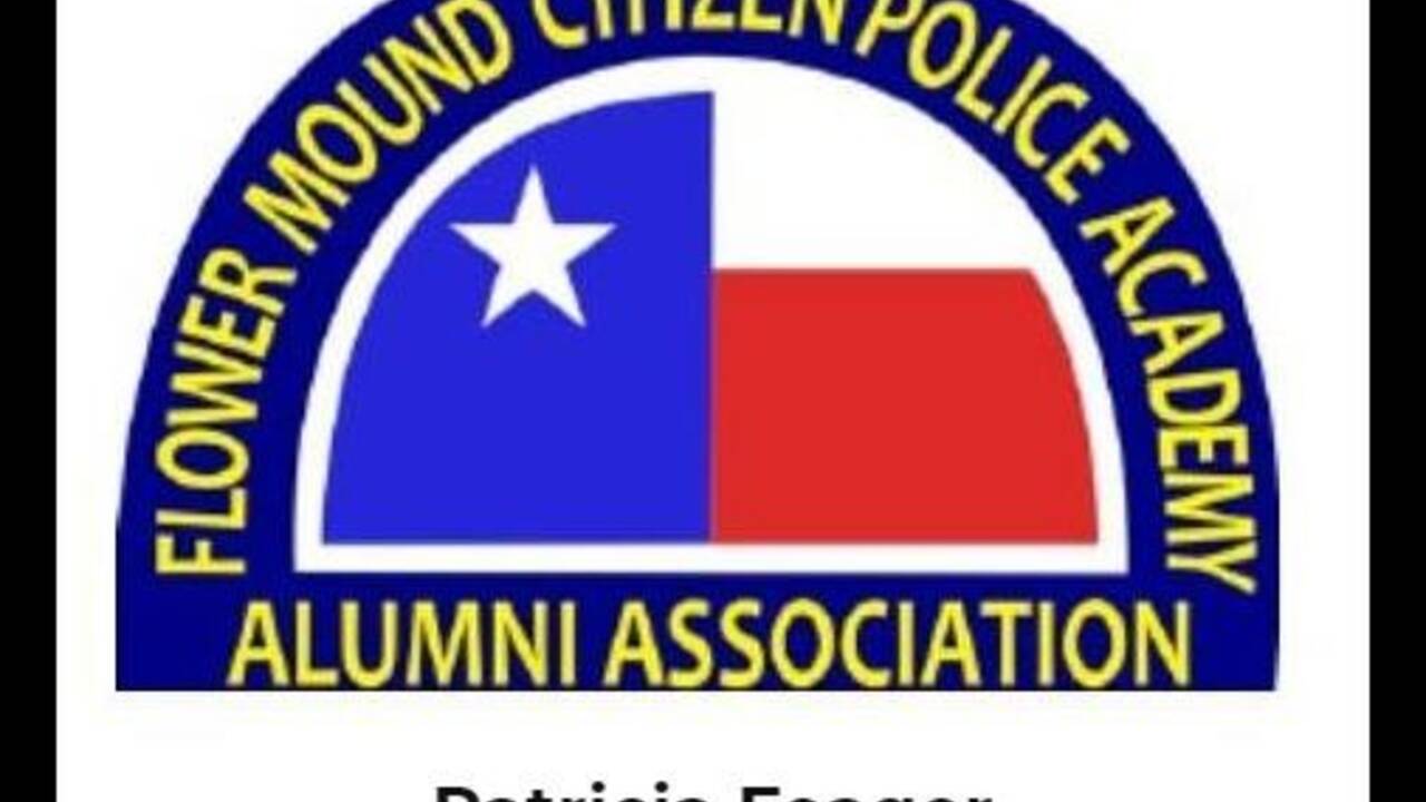 FMCPA_ALUMNI_ASSOCIATION.jpg