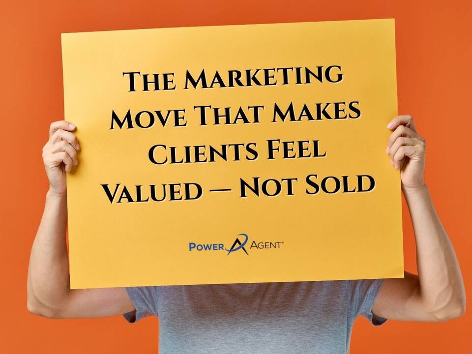 The_Marketing_Move_That_Makes_Clients_Feel_Valued_—_Not_Sold.jpg