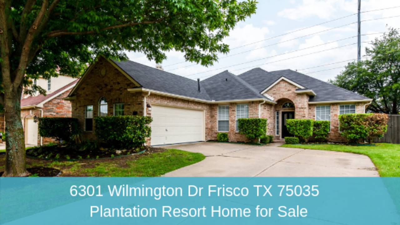 6301-Wilmington-Dr-Frisco-TX-75035-Home-For-Sale-FI.png