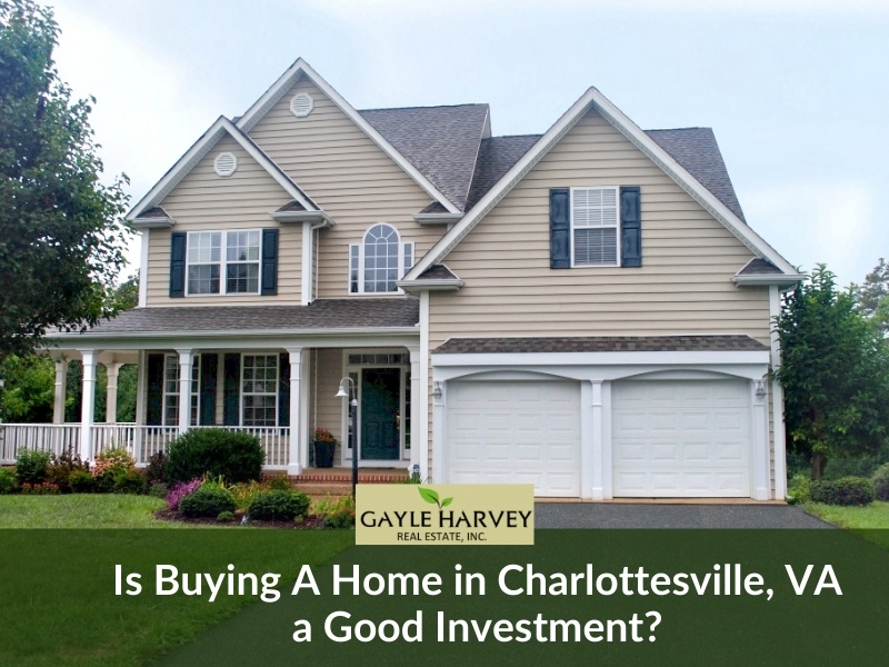 s-Buying-A-Home-in-Charlottesville-VA-a-Good-Investment-01.jpg