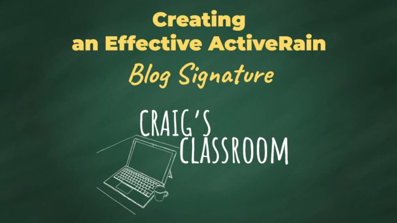 blog_signature_cover.jpg