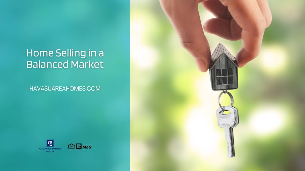 Home_Selling_in_a_Balanced_Market_lg.png
