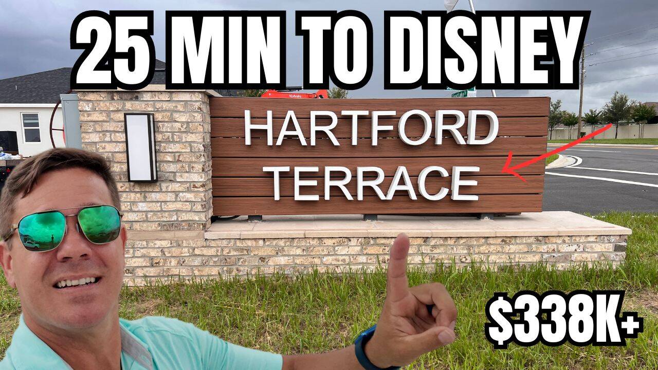 Hartford_Terrace_25_min_to_Disney.jpg