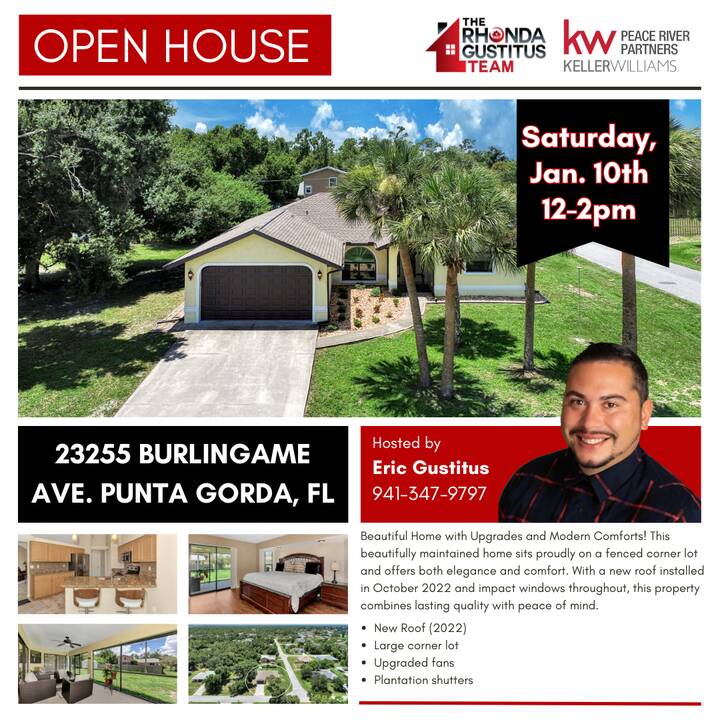 Open_House_Flyer_(Instagram_Post).png
