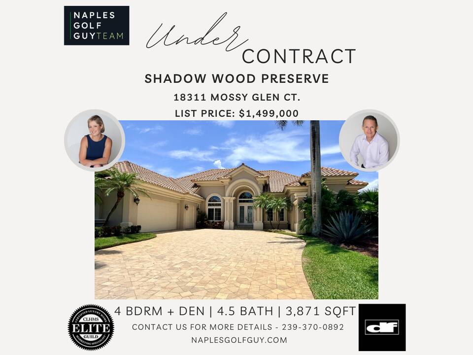 Shadow_Wood_Preserve_Single_Family_Home_Under_Contract_Google.png