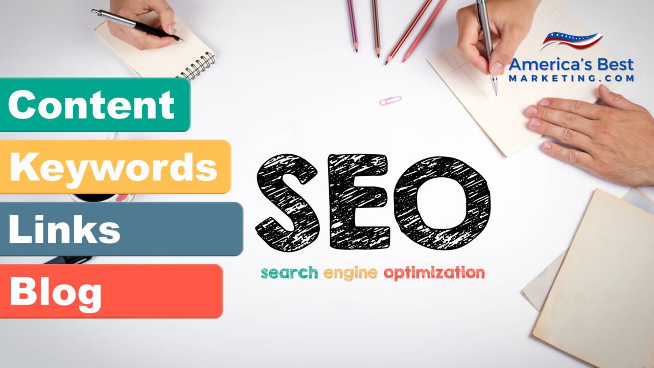 44_Strategies_for_Real_Estate_Websites_to_Increase_Leads.png