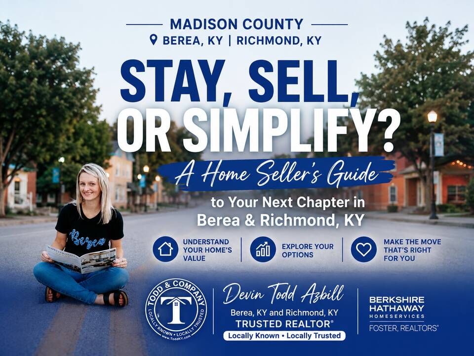 Stay__Sell__or_Simplify.png