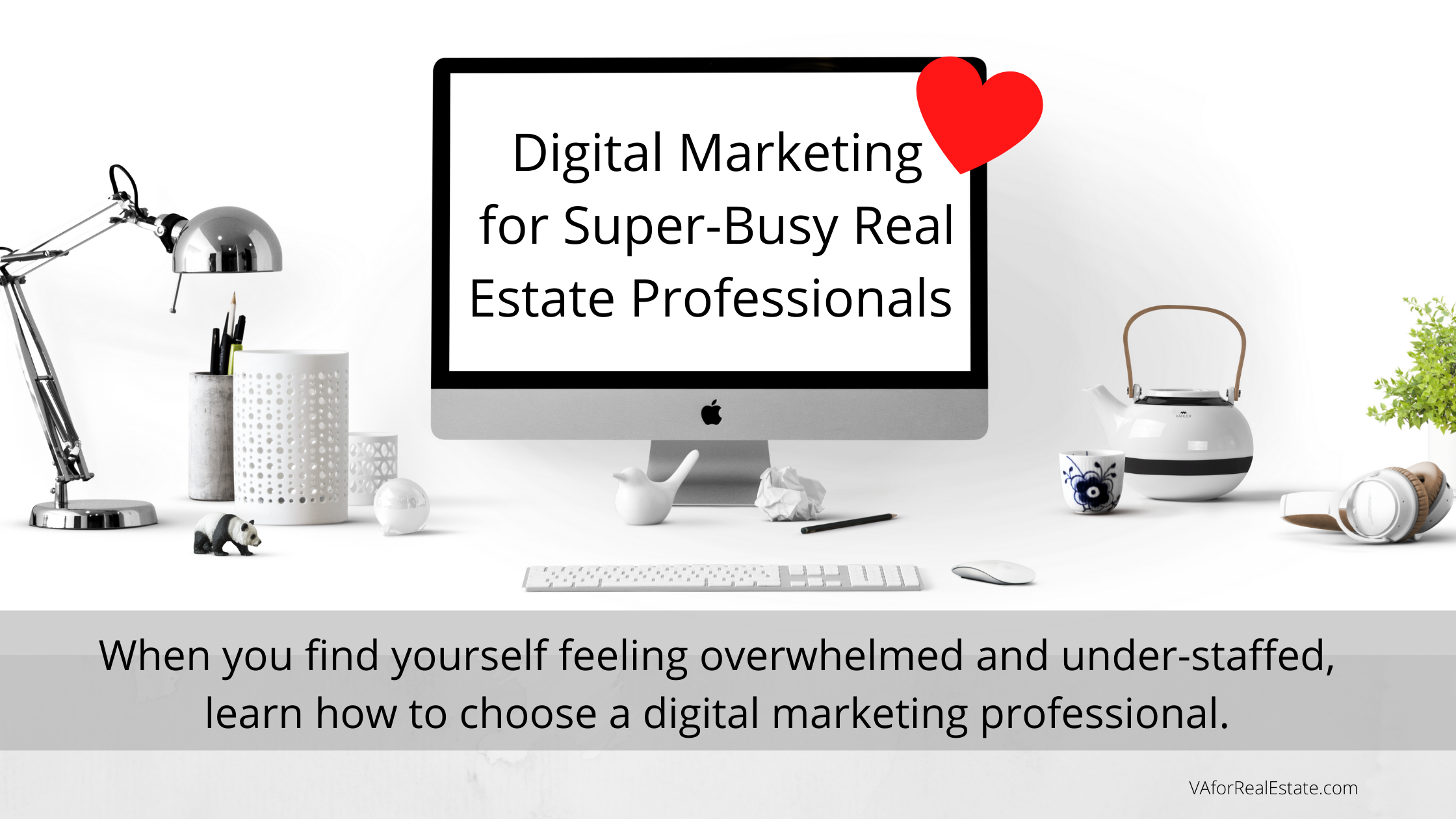 Digital_Marketing_for_Super_Busy_Real_Estate_Professionals.png