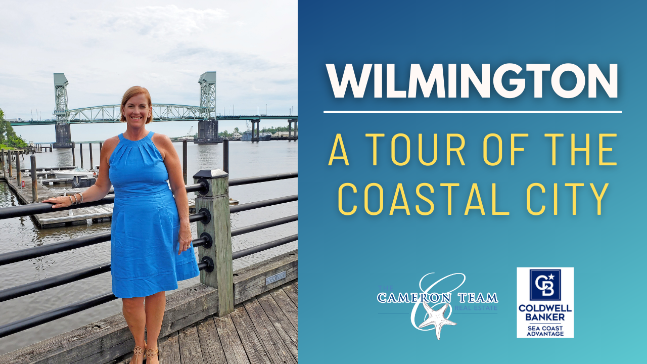 Wilmington_NC_A_Tour_of_the_Coastal_City's_Areas_Thumbnail.png
