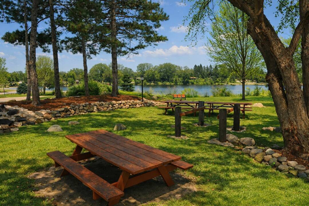 Lakeside_condo_in_St_Anthony_picnic_area.jpg