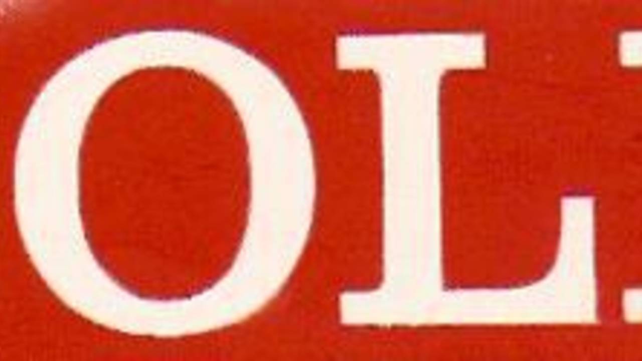 sold-sign.jpg