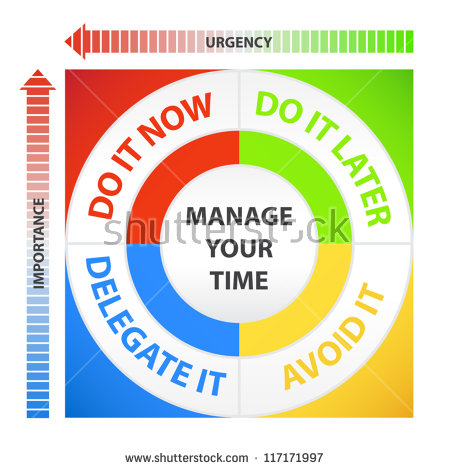 time_management.jpg