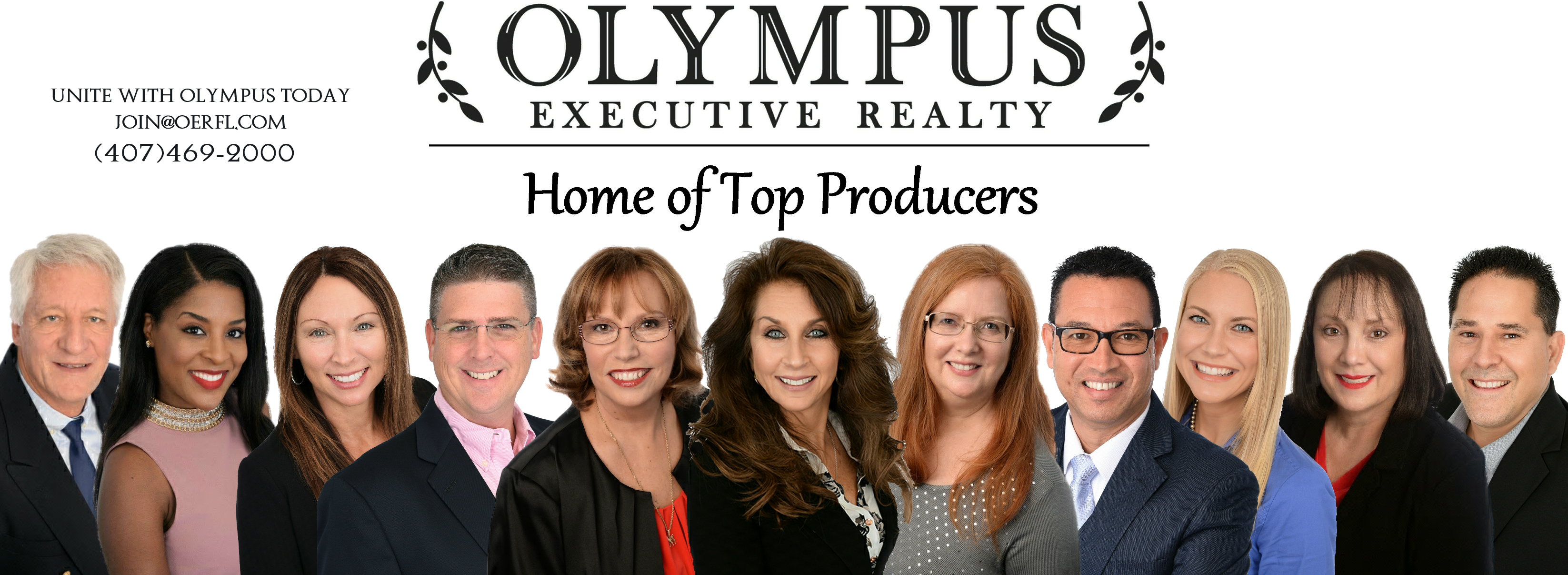 Maitland 100 Commission Real Estate Brokerage Maitland