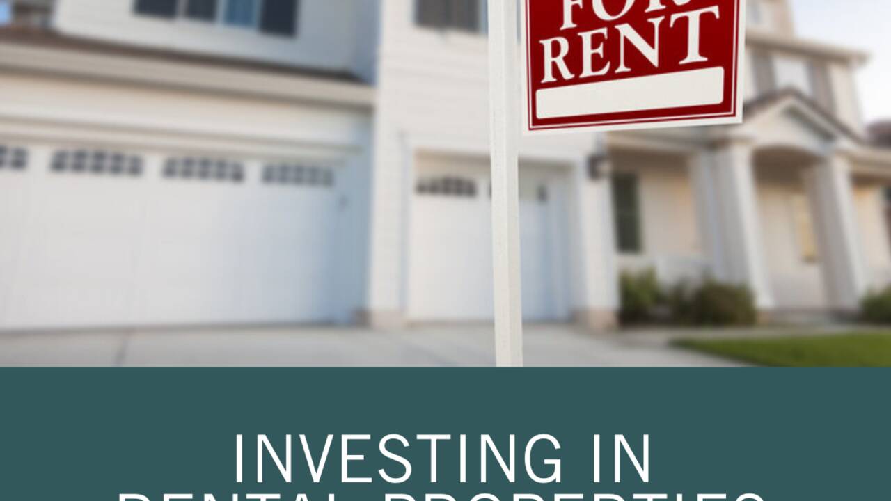 Investing_in_rental_properties__Northwest_Realty_Group_North_Idaho_Realtor.png
