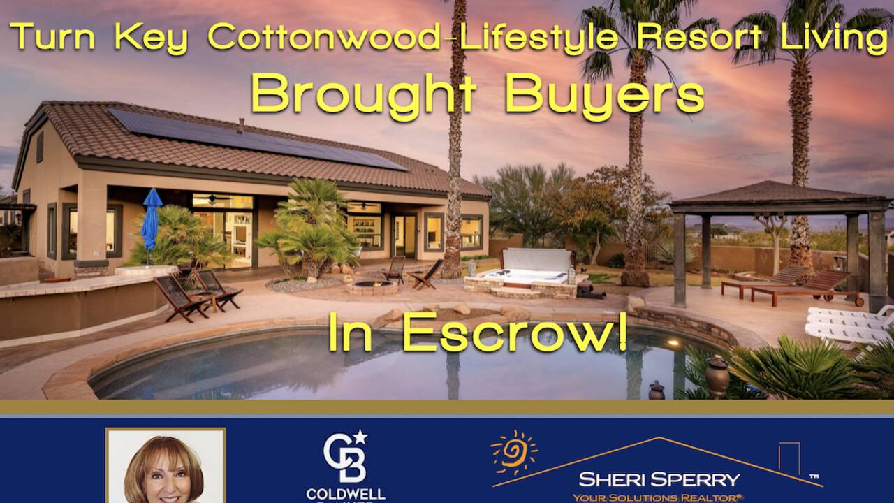 In_Escrow.png