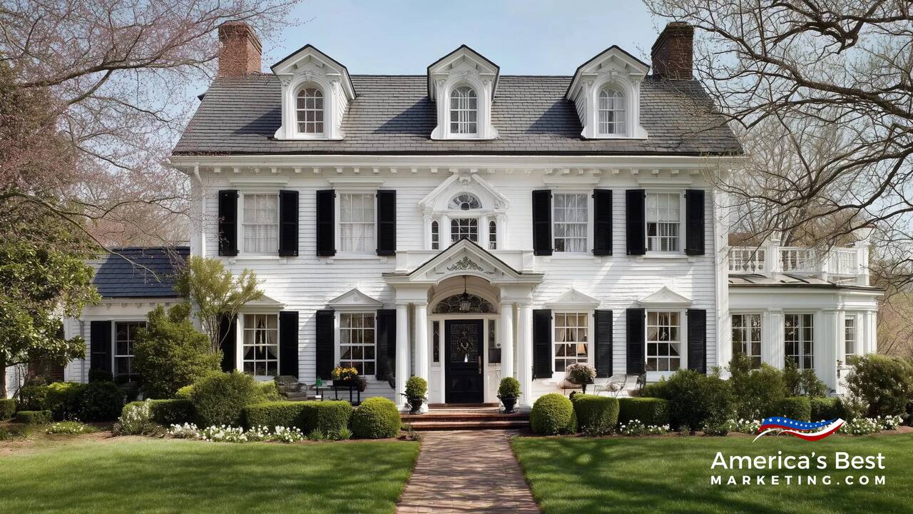 Blog_107_luxury-real-estate-agent-attract-high-end-buyers-sellers-neighborhood-briefing.png