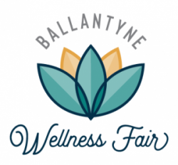 Ballantyne_Wellness_Fair.png