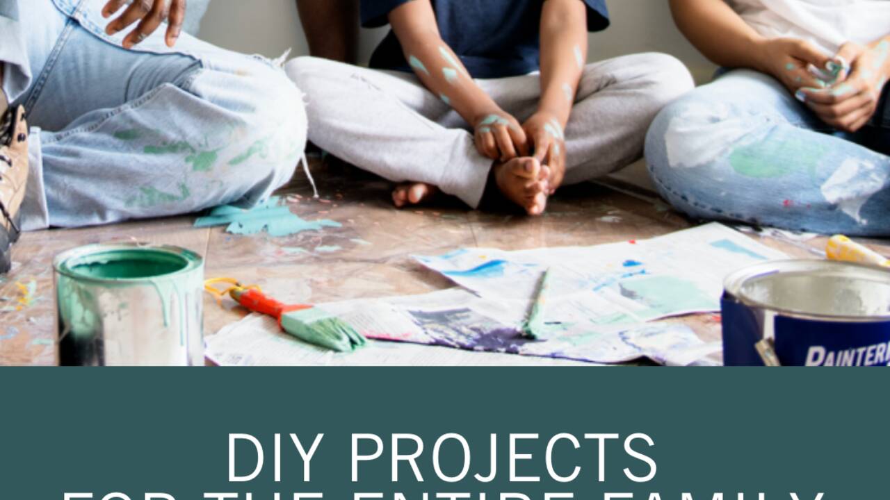 DIY_projects_for_the_entre_family_Laurel_Jonas_Blog__Northwest_Realty_Group_North_Idaho_Realtor.png