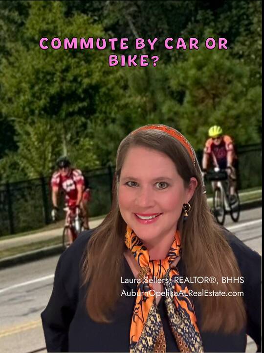 Auburn_relocation_commute_by_car_or_bike.jpg