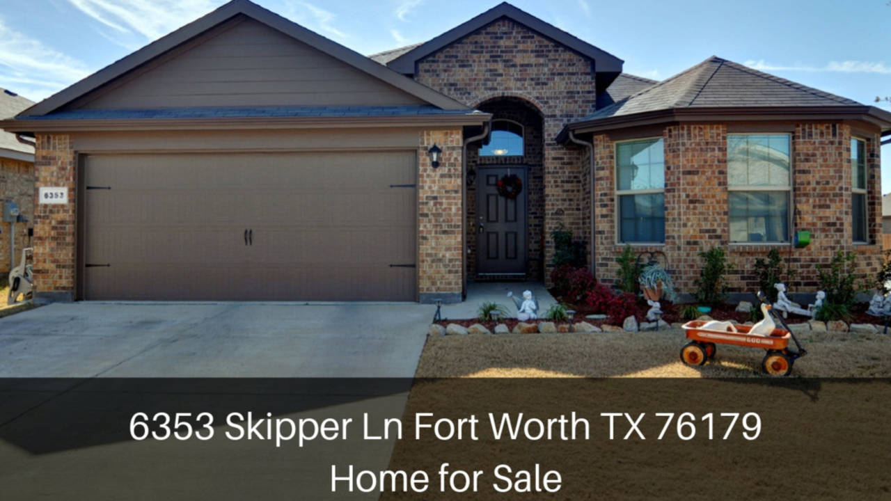 6353-Skipper-Lane-Fort-Worth-TX-76179-Home-Sale-FI.jpg