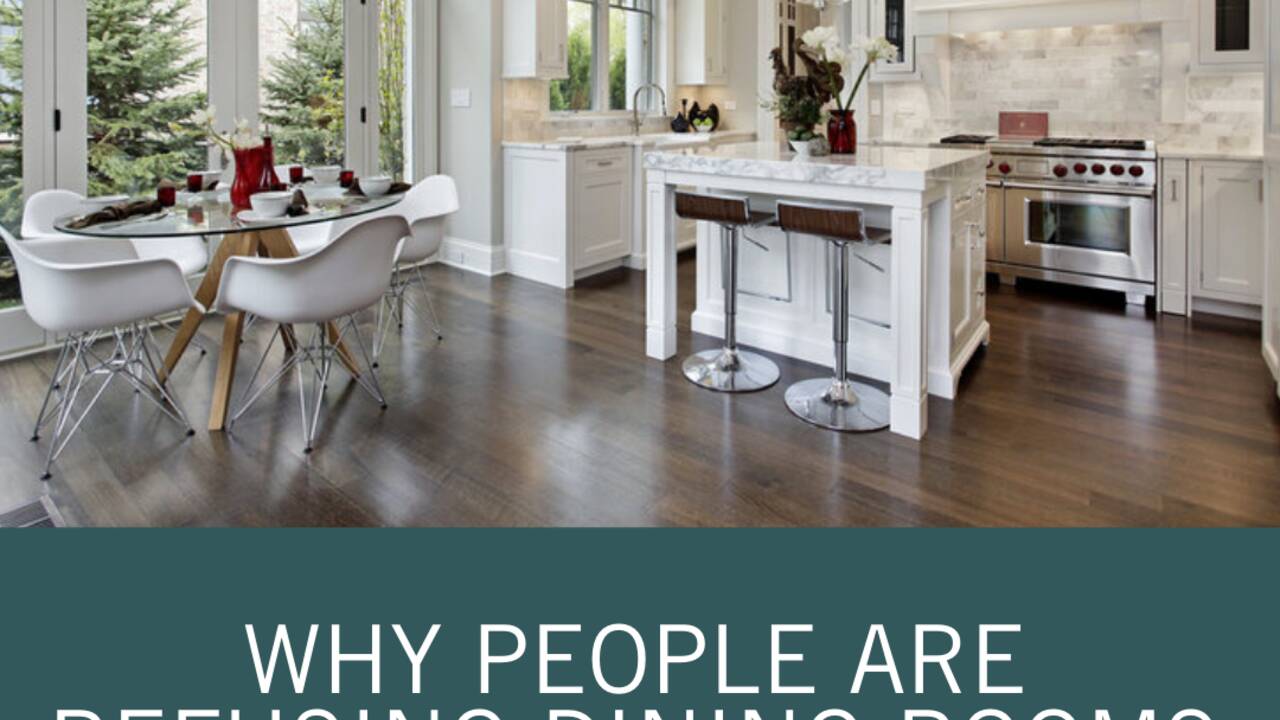Why_people_are_refusing_dining_rooms_Laurel_Jonas_Blog__Northwest_Realty_Group_North_Idaho_Realtor.png