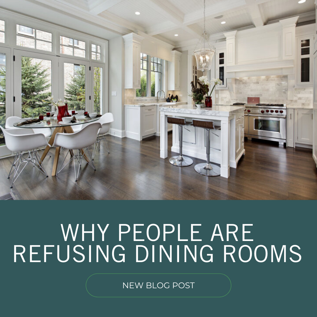 Why_people_are_refusing_dining_rooms_Laurel_Jonas_Blog__Northwest_Realty_Group_North_Idaho_Realtor.png