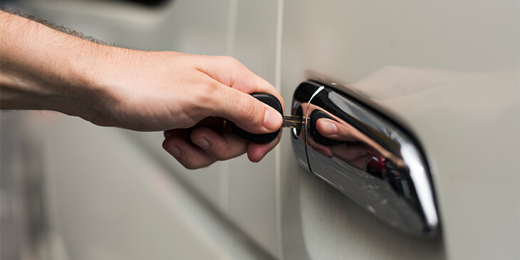 Automotive Locksmith Pittsburgh – reliable automotive l