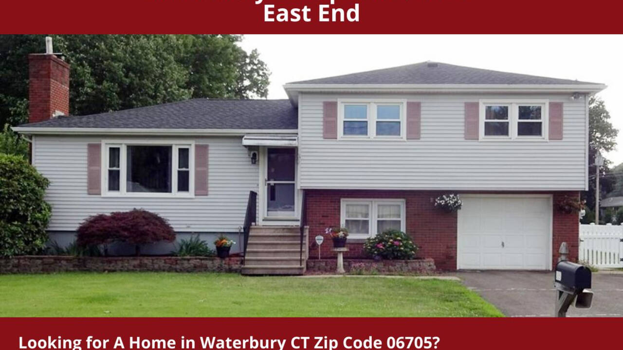 Feature_photo_Zip_Code_06705.jpg