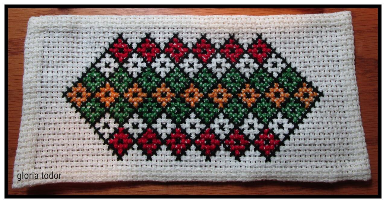 ukie_embroidery.jpg
