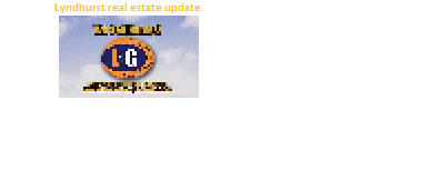 AAA_Lyndhurst_real_estate_update.png
