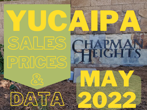 Yucaipa_Sales_Prices___Data_-_May_2022.png