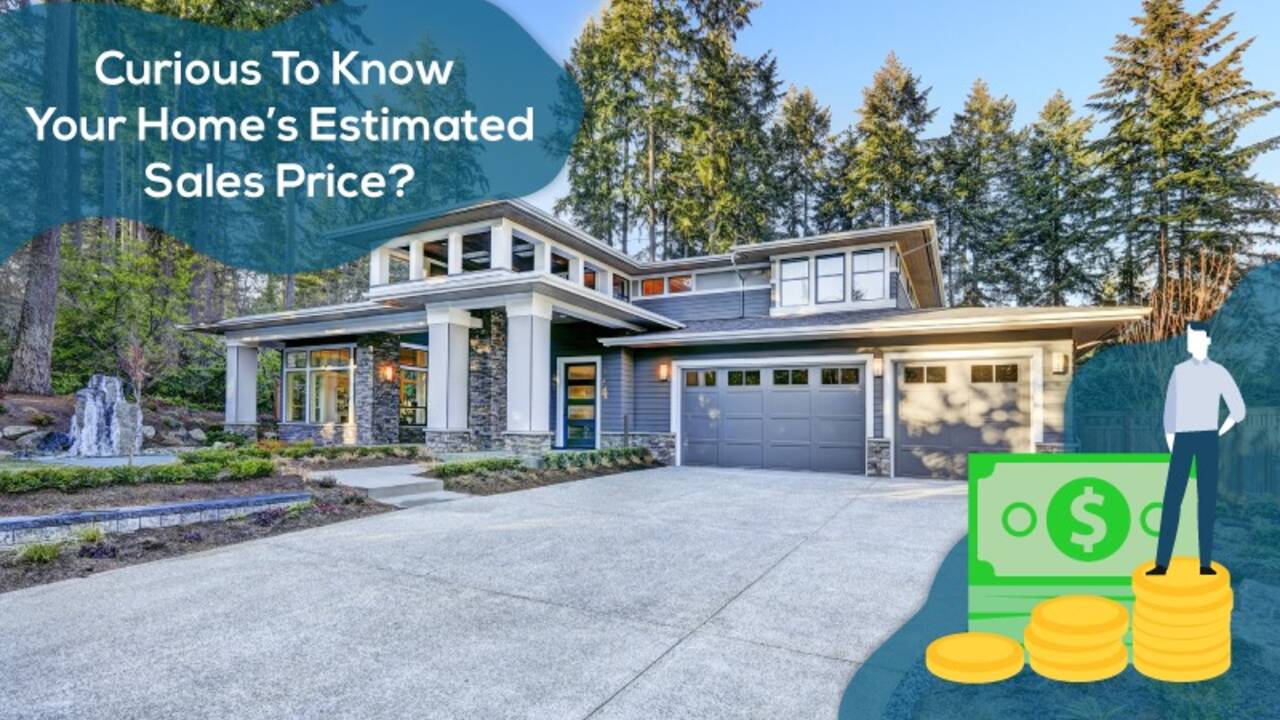 CURIOUS_HOME_VALUE.jpg