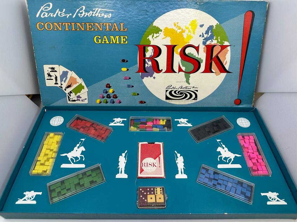Risk.jpg