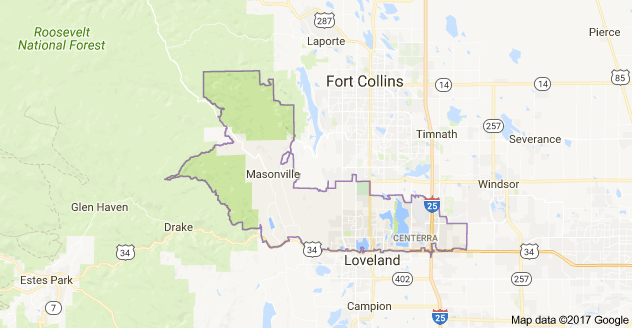 march-2017-real-estate-market-report-loveland-co-zip