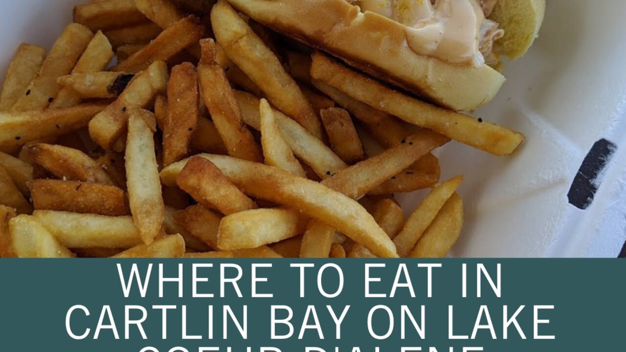 Where_to_eat_in_cartlin_bay_on_lake_CDA_Laurel_Jonas_Blog__Northwest_Realty_Group_North_Idaho_Realtor.png
